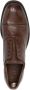 Officine Creative Calixte 003 leather brogues Brown - Thumbnail 4