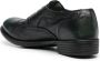 Officine Creative Calixte 035 perforated leather oxfords Black - Thumbnail 3