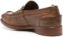 Officine Creative Calixte 042 loafers Brown - Thumbnail 3