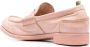 Officine Creative Calixte 042 slip-on loafers Pink - Thumbnail 3