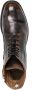 Officine Creative Calixte lace-up boots Brown - Thumbnail 4