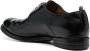 Officine Creative Chronicle 20mm Oxford shoes Black - Thumbnail 3