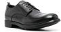 Officine Creative Chronicle lace-up shoes Black - Thumbnail 2