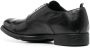 Officine Creative Chronicle lace-up shoes Black - Thumbnail 3