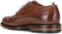 Officine Creative classic derby shoes Brown - Thumbnail 3