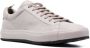 Officine Creative Core 001 low-top sneakers Grey - Thumbnail 2