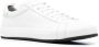 Officine Creative Core 001 low-top sneakers White - Thumbnail 2