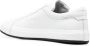 Officine Creative Core 001 low-top sneakers White - Thumbnail 3