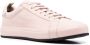 Officine Creative Core low-top sneakers Pink - Thumbnail 2