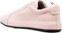 Officine Creative Core low-top sneakers Pink - Thumbnail 3