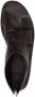 Officine Creative cutout-detail sandals Brown - Thumbnail 4