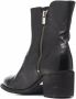 Officine Creative Denner 103 leather boots Black - Thumbnail 3