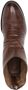 Officine Creative Denner 113 leather 55mm boots Brown - Thumbnail 4