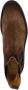 Officine Creative Dude Flexi slip-on leather boots Brown - Thumbnail 4