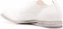 Officine Creative Durga 001 derby shoes White - Thumbnail 3