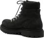 Officine Creative Eventual 021 leather boots Black - Thumbnail 3