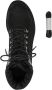Officine Creative Eventual 021 leather boots Black - Thumbnail 4