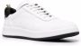 Officine Creative Florida lace-up sneakers White - Thumbnail 2