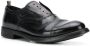 Officine Creative Francese loafers Black - Thumbnail 2
