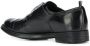 Officine Creative Francese loafers Black - Thumbnail 3