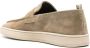 Officine Creative Herbie 001 suede loafers Neutrals - Thumbnail 3