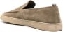 Officine Creative Herbie 006 suede loafers Neutrals - Thumbnail 3