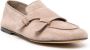 Officine Creative Herbie suede loafers Neutrals - Thumbnail 2