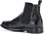 Officine Creative Hive boots Black - Thumbnail 3