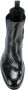 Officine Creative Hive boots Black - Thumbnail 4