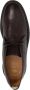 Officine Creative Hopkins leather boots Brown - Thumbnail 4