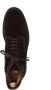 Officine Creative Hopkins suede ankle boot Brown - Thumbnail 4