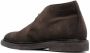 Officine Creative hopkins suede-leather boots Brown - Thumbnail 3