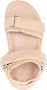 Officine Creative Inner touch-strap leather sandals Neutrals - Thumbnail 4