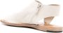 Officine Creative Itaca 033 flat sandals Neutrals - Thumbnail 3