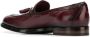 Officine Creative Ivy loafers Purple - Thumbnail 3