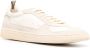 Officine Creative Kadett leather low-top sneakers Neutrals - Thumbnail 2