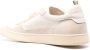 Officine Creative Kadett leather low-top sneakers Neutrals - Thumbnail 3