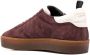 Officine Creative Kameleon 001 low-top sneakers Red - Thumbnail 3