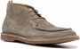 Officine Creative Kent 002 boots Neutrals - Thumbnail 2