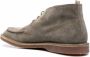 Officine Creative Kent 002 boots Neutrals - Thumbnail 3