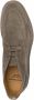 Officine Creative Kent 002 boots Neutrals - Thumbnail 4