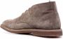 Officine Creative Kent 004 suede boots Neutrals - Thumbnail 3