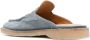 Officine Creative Kent 104 slip-on loafers Blue - Thumbnail 3