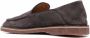 Officine Creative Kent round-toe loafers Grey - Thumbnail 3