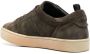 Officine Creative Kilim 001 low-top sneakers Green - Thumbnail 3