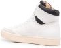 Officine Creative Knight high-top sneakers White - Thumbnail 3
