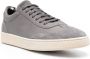Officine Creative Kombi 001 lace-up sneakers Grey - Thumbnail 2