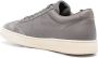 Officine Creative Kombi 001 lace-up sneakers Grey - Thumbnail 3
