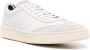 Officine Creative Kombi 001 low-top sneakers White - Thumbnail 2