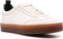 Officine Creative Kombined 004 low-top sneakers Neutrals - Thumbnail 2